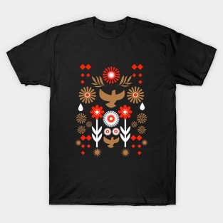 Bloom II T-Shirt